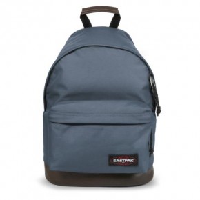  Eastpak Wyoming Warm Blanket (EK81128K)