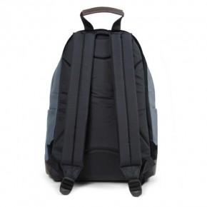  Eastpak Wyoming Warm Blanket (EK81128K) 6