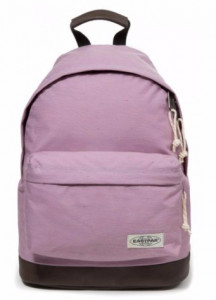  EastPak Wyoming Melange Pink (EK81129O)