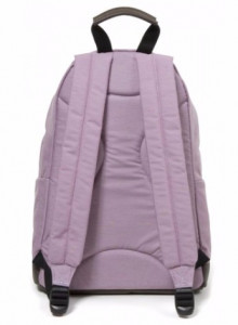  EastPak Wyoming Melange Pink (EK81129O) 3