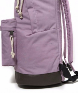  EastPak Wyoming Melange Pink (EK81129O) 6