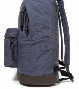  EastPak Wyoming Melange Navy (EK81130O) 6