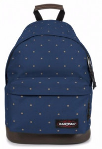  Eastpak Wyoming Dot Blue (EK81131O)