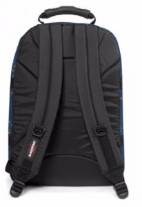  Eastpak Wyoming Dot Blue (EK81131O) 3