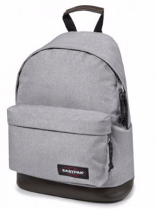  EastPak Wyoming (EK811363) 3