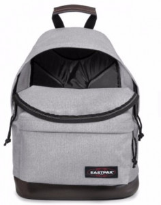  EastPak Wyoming (EK811363) 4