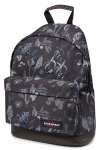  Eastpak Wyoming Fern Blue (EK81140N)