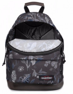  Eastpak Wyoming Fern Blue (EK81140N) 5