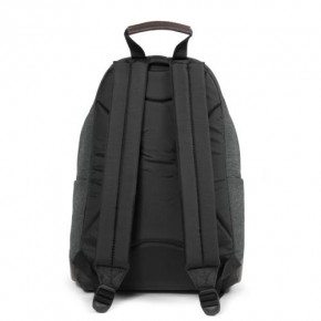  Eastpak Wyoming Black Denim (EK81177H) 8