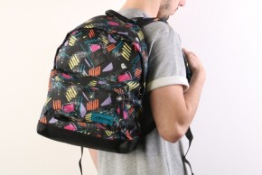  Eastpak Wyoming Into Oldies (EK81181L) 4