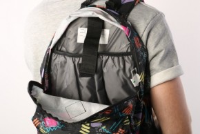  Eastpak Wyoming Into Oldies (EK81181L) 6