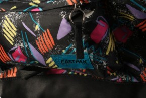  Eastpak Wyoming Into Oldies (EK81181L) 7