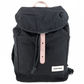  Eastpak Zaire Superb Black (EK84B89M)