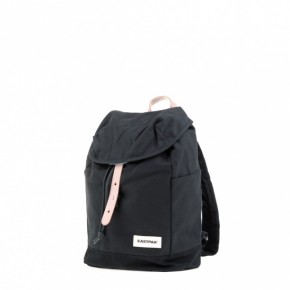  Eastpak Zaire Superb Black (EK84B89M) 3