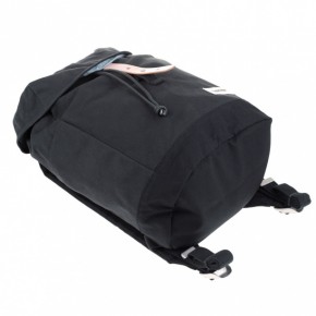  Eastpak Zaire Superb Black (EK84B89M) 4