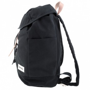  Eastpak Zaire Superb Black (EK84B89M) 6