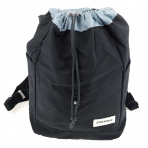  Eastpak Zaire Superb Black (EK84B89M) 7