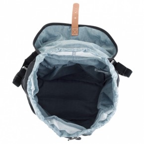  Eastpak Zaire Superb Black (EK84B89M) 8