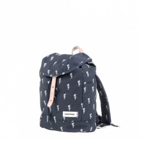  Eastpak Zaire Superb Bleach (EK84B90M) 3