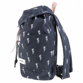  Eastpak Zaire Superb Bleach (EK84B90M) 6