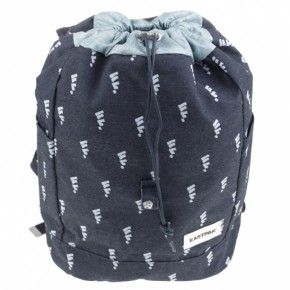  Eastpak Zaire Superb Bleach (EK84B90M) 7