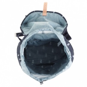  Eastpak Zaire Superb Bleach (EK84B90M) 8