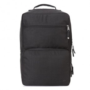  Eastpak Karas Custom Black (EK85B92M)