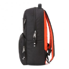  Eastpak Karas Custom Black (EK85B92M) 4