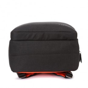  Eastpak Karas Custom Black (EK85B92M) 6