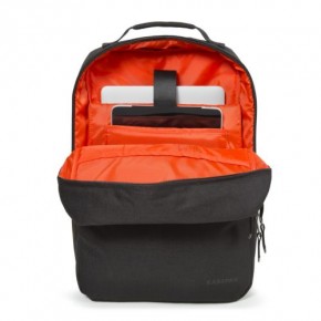  Eastpak Karas Custom Black (EK85B92M) 9