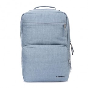  Eastpak Karas Custom Ice (EK85B94M)