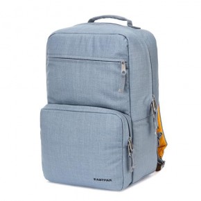  Eastpak Karas Custom Ice (EK85B94M) 3