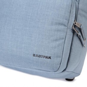  Eastpak Karas Custom Ice (EK85B94M) 6