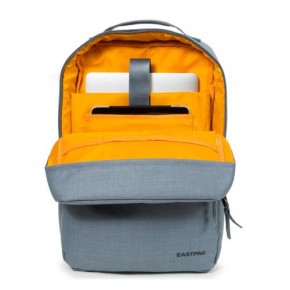  Eastpak Karas Custom Ice (EK85B94M) 8