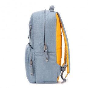  Eastpak Karas Custom Ice (EK85B94M) 9