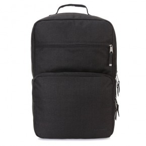  Eastpak Keelee Custom Black (EK86B92M)