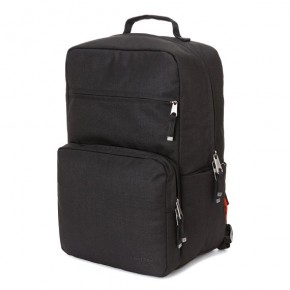  Eastpak Keelee Custom Black (EK86B92M) 3