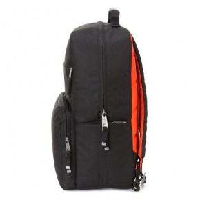  Eastpak Keelee Custom Black (EK86B92M) 4