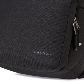  Eastpak Keelee Custom Black (EK86B92M) 7