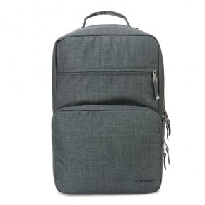  Eastpak Keelee Custom Grey (EK86B93M)