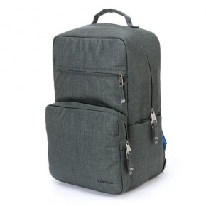  Eastpak Keelee Custom Grey (EK86B93M) 3