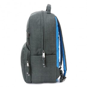  Eastpak Keelee Custom Grey (EK86B93M) 4