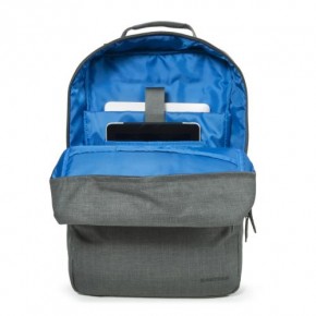  Eastpak Keelee Custom Grey (EK86B93M) 9