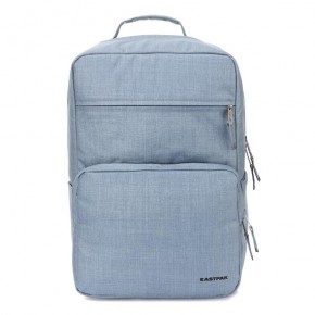  Eastpak Keelee Custom Ice (EK86B94M)