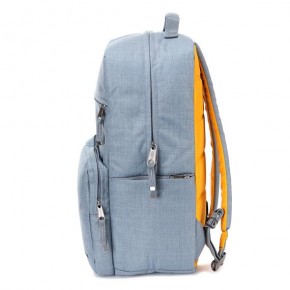  Eastpak Keelee Custom Ice (EK86B94M) 4