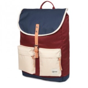  Eastpak Hammerhead Outwards Rust (EK93413J)