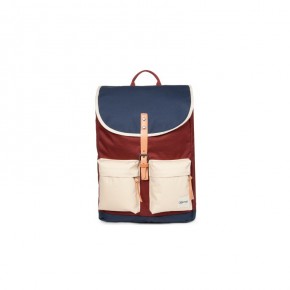  Eastpak Hammerhead Outwards Rust (EK93413J) 4