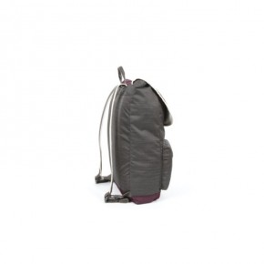  Eastpak Hammerhead Outwards Rust (EK93413J) 5