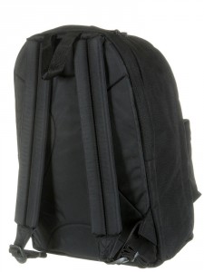  Eastpak Back to work Black (EK936008) 3