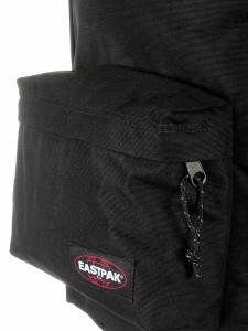  Eastpak Back to work Black (EK936008) 5